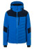 szczegóły Męska kurtka narciarska BOGNER FIRE+ICE Radek Men Ski Jkt 397