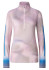 szczegóły Damski funkcjonalny golf BOGNER FIRE+ICE Ilvy3 W 1st Layer A73