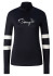 szczegóły Damski funkcjonalny golf BOGNER FIRE+ICE Malu W 1st Layer 468