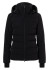 szczegóły Kurtka narciarska damska BOGNER FIRE+ICE Cadja3 W Ski Jkt 026