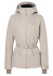 szczegóły Kurtka narciarska damska BOGNER FIRE+ICE Moia2-T W Ski Jkt 762