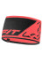 szczegóły Męska opaska na głowę Dynafit Leopard Logo Headband Cabana