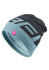 szczegóły Męska czapka zimowa Dynafit FT Beanie Cloud Blue