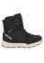 szczegóły Viking 3-94100-2 Espo Reflex Warm GTX BOA Black