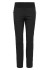 szczegóły Damskie spodnie do biegania Martini Wildtrack Hex Pants W Black/Black