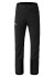 szczegóły Martini Horizon Fog Pants M Black 110