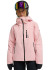 szczegóły Roxy ERJTJ03552-MDA0 20K Ridgemount