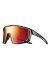 szczegóły Julbo Fury Black/Red