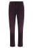 szczegóły Marc Cain BC 82.30 D11 Jeans 296 Winetasting