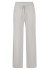 szczegóły Marc Cain BA 81.71 M42 Pants 802 Nimbus Cloud