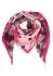 szczegóły Marc Cain BC B1.04 Z63 Scarves 296 Winetasting