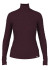 szczegóły Marc Cain BC 48.54 J27 T-Shirt 296 Winetasting