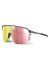 szczegóły Julbo Density Black Tranlu Brill / Grey (Match Finisher Black)