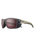 szczegóły Julbo Shield Black/Brown