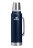 szczegóły Termos Stanley The Legendary Classic Bottle Dark Navy