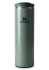 szczegóły Kubek Stanley The Transit Fliptop 470 ml / 16 oz Hammertone Green