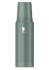 szczegóły Termos Stanley The New Legend Bottle Hammertone Green