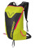 szczegóły Plecak narciarski Dynafit DNA 16 Backpack Ultra Yellow/Black Out