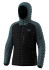 szczegóły Męska kurtka puchowa Dynafit Radical RDS Down Hood Jkt M Cinder