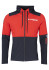 szczegóły Stöckli Hoody HE WRT Black/Red