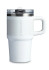 szczegóły Stanley The Quencher/Cup Protour Flip Straw Tumbler 600 ml/20oz Frost Fade