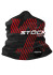 szczegóły Stöckli Buff WRT Black