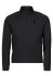 szczegóły On Running Weather Hybrid Jacket, M Black
