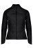 szczegóły On Running Weather Hybrid Jacket, W Black