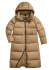 szczegóły Blauer 26WBLDK03389007455 Impermeabile/Trench 00336