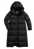 szczegóły Blauer 26WBLDK03389007455 Impermeabile/Trench 00999