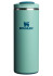 szczegóły Stanley Termohrnek The Transit Fliptop Mug 350 ml/12oz Spring Green