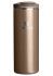 szczegóły Stanley Termohrnek The Transit Fliptop Mug 350 ml/12oz Pale Gold Shine