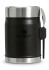 szczegóły Stanley Termoska The Legendary Classic Food Jar 400ml/14oz Black 2.0