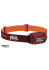 szczegóły Petzl Actik Core Red