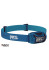 szczegóły Petzl Tikka Core Blue