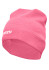 szczegóły Crazy Cap Mind Unisex Blush