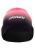 szczegóły Czapka ocieplana damska Crazy Cap Spire Thermo Woman Blush