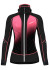 szczegóły Crazy Jacket Channel Woman Blush