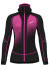 szczegóły Crazy Jacket Channel Woman Pop