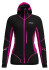 szczegóły Crazy Jacket Inspire Woman Pop-Black