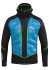 szczegóły Crazy Jacket Viper Man Galaxy