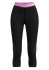 szczegóły Crazy Pant Allure Woman Pop