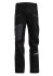szczegóły Crazy Pant Neutron Man Black