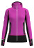 szczegóły Crazy Pull Inspire Woman Pop