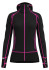 szczegóły Crazy Pull Inspire Woman Pop-Black