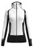 szczegóły Crazy Pull Inspire Woman White-Black