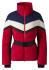 szczegóły Perfect Moment JG 26 Jacket 1702 Red