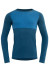 szczegóły Devold Expedition Merino Silk Shirt Man
