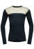 szczegóły Devold Lauparen Merino 190 Shirt Man