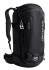 szczegóły Ortovox Venet Tour 30 Black Raven 30 Liter